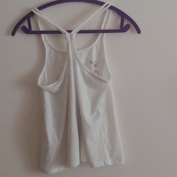 Avengers tank - Picture 3 of 6